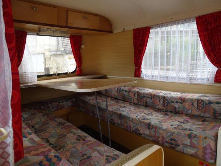 BUG WORKS,vw,���,�r�[�g��,1972,eriba,puck